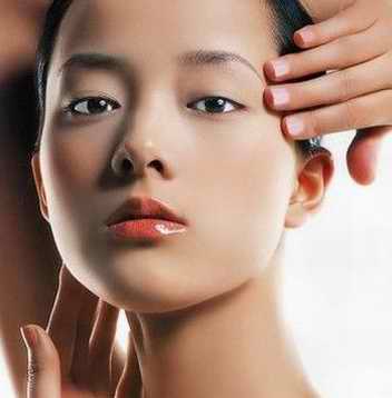 眼部除皱用什么方法比较好 依雪六胜肽-重庆依