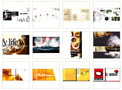 设计与网页制作