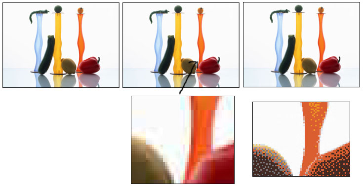 设计与网页制作