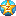 ������QQ�ռ�