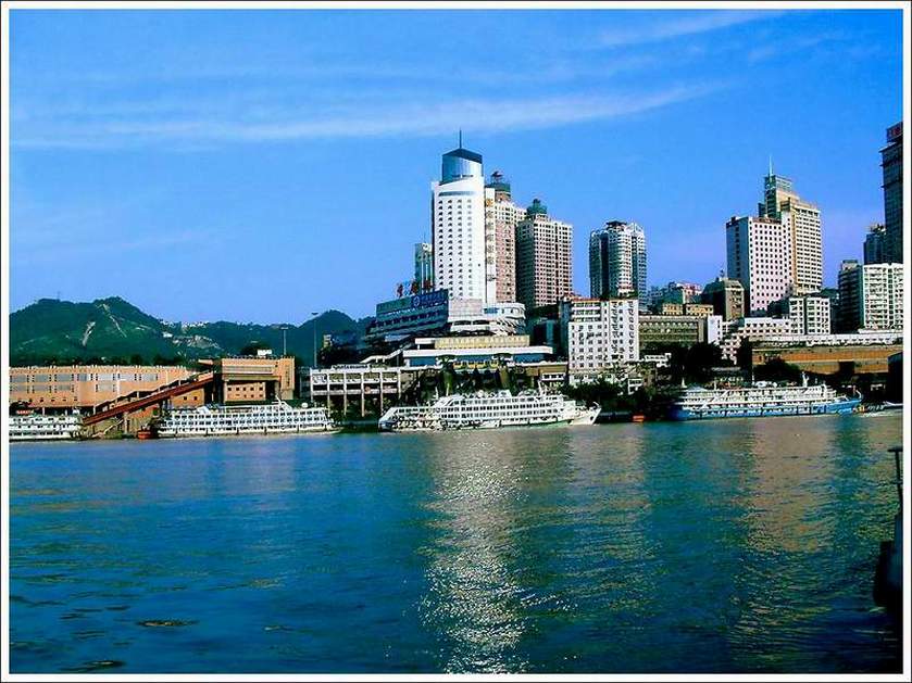 沙坪坝区今年经济总量是多少_沙坪坝区地图(2)