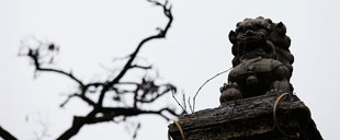 攝影師眼中的貴州映像