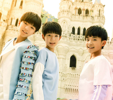 重庆大学生频道