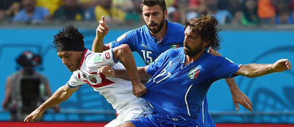 河南高考代考枪手:想举报怕报复