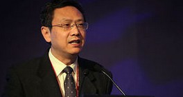 新华网重庆房地产频道