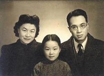 课文《散步》作者莫怀戚去世