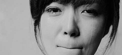 女性人身安全如何保障?