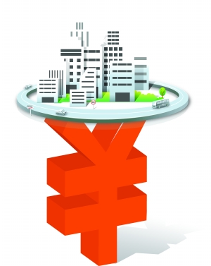 学区房在前,谈何教育公平