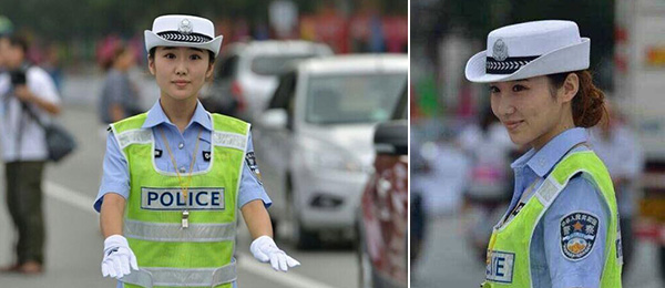 图片汇总 - 新华网重庆频道