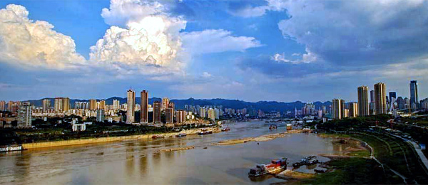 &ldquo;追雲人&rdquo;記錄碧空美麗