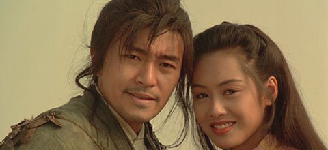 《大话西游》们该如何重映?