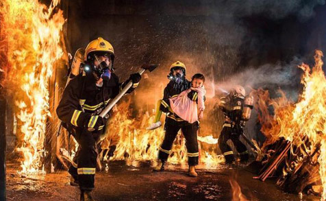 新华网重庆时政频道