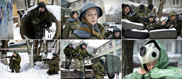 国内著名IT品牌浪潮将在渝建设世界最先进数据中心 - 新华网重庆频道