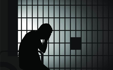 政读重庆--在这里读懂重庆