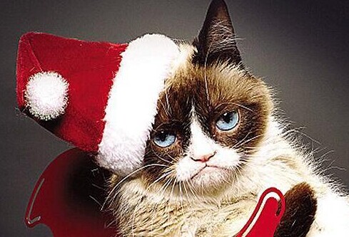 历史上无<em>苏小妹</em>其人 苏秦恋爱 故事纯属<em>古人</em>杜