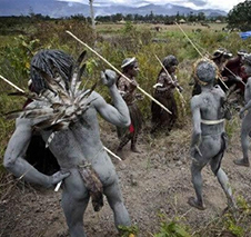 图说天下|阅读频道