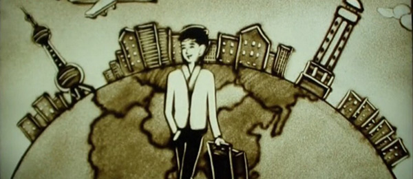 刷信用卡网购1万元手袋 淘宝店要收100元手续费