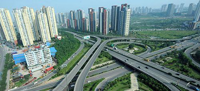 重庆人均面积_人均耕地面积图(2)