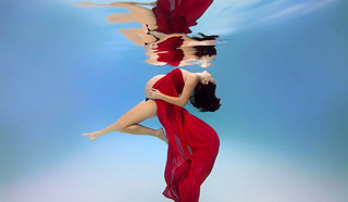 新华网重庆健康