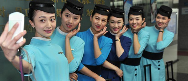 古巨基遭淘汰不敌王菲匆匆那年 韩红变炮灰疑