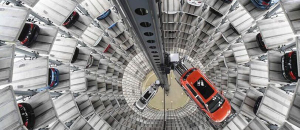 整形百科:自体脂肪在美容整形医学的发展