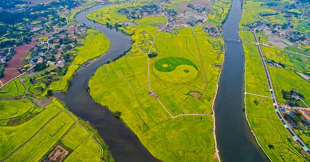 新华重庆旅游 | 重庆旅游