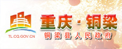 铜梁