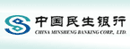 民生银行重庆分行
