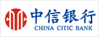中信银行重庆分行
