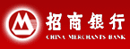 招商银行重庆分行