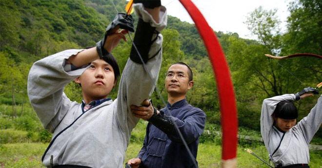 重庆教育 | 新华网重庆频道