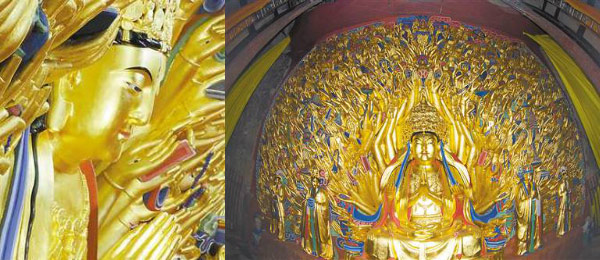 乐嘉长篇微博首谈醉酒录节目:我喝酒了 但我没