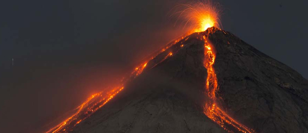 潼南区启动2015年第一批直播卫星户户通工程