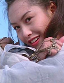 《大話西遊》們該如何重映？