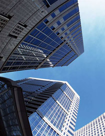 重慶離新能源汽車有多遠？