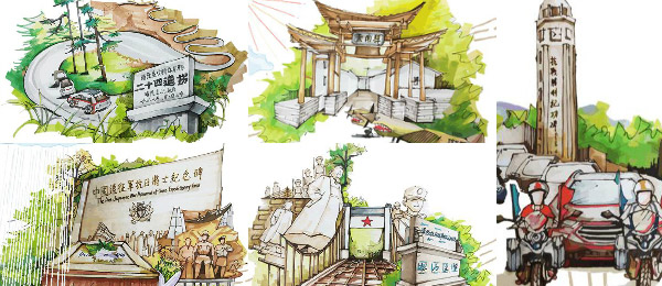 原创频道 - 新华网重庆