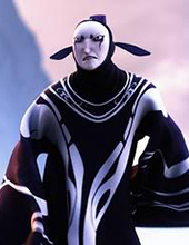 深扒妖怪专业教科书《山海经》