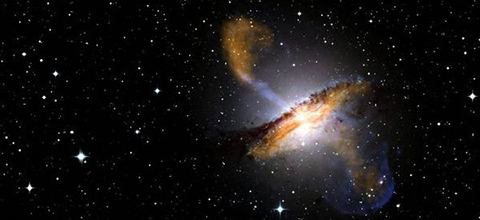 亚洲第一科幻《三体》牛在哪?