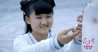 当心,这种又红又甜的枣子吃多了会急性大出血