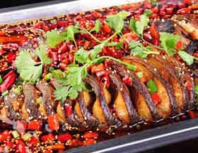 十一黄金周重庆旅游攻略