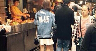 重庆当代专家解答:彩光嫩肤祛斑价格贵吗?