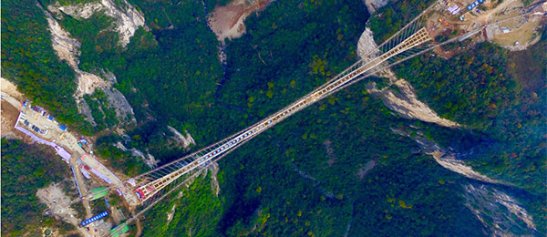 自制发酵肉制品宜少量制作短期食用 - 新华网重庆频道