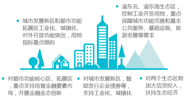 财力证明图片_人均财力(3)