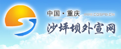 沙坪坝