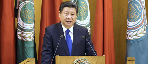 农行重庆渝北支行代理保险业务实现开门红