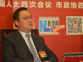 加大互联互通项目的建设让铜梁真正融入重庆主城