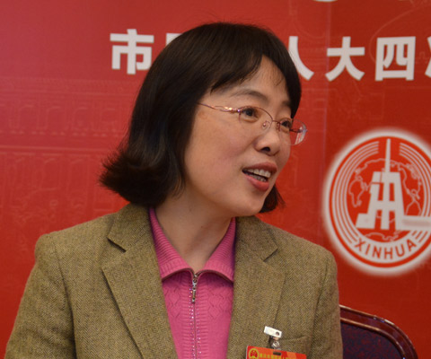 稳增长促转型 綦江区加快推进四区一城建设