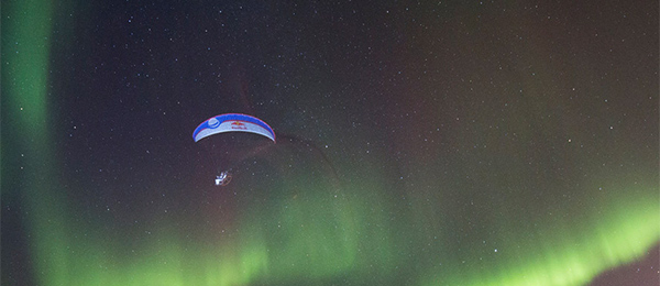 老伴去世不久 房间突现神秘呼吸声 来源竟然