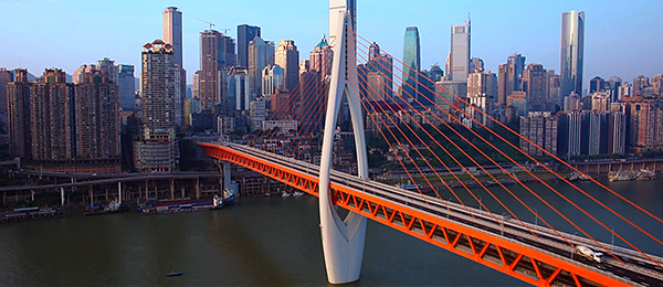 搭建桥梁和纽带_桥梁纽带作用_桥梁纽带是什么意思