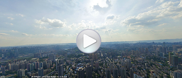 重庆市区供电公司发布10项QC成果